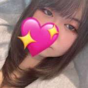 ヒメ日記 2025/11/18 10:37 投稿 あむ clubさくら難波店