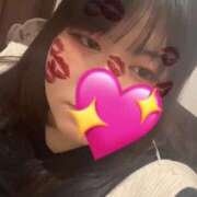 ヒメ日記 2025/11/19 10:37 投稿 あむ clubさくら難波店