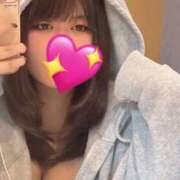 あむ あむ（clubさくら難波店） clubさくら難波店