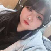 あむ あむ（clubさくら難波店） clubさくら難波店