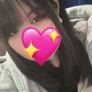 ヒメ日記 2025/12/09 10:17 投稿 あむ clubさくら難波店