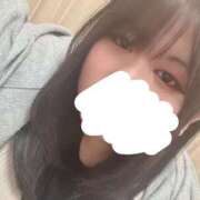 ヒメ日記 2025/12/10 11:07 投稿 あむ clubさくら難波店