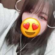 ヒメ日記 2025/12/18 10:39 投稿 あむ clubさくら難波店