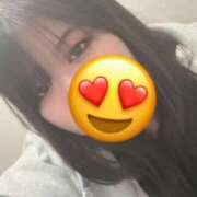 ヒメ日記 2025/12/18 21:07 投稿 あむ clubさくら難波店