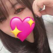 ヒメ日記 2026/01/10 11:07 投稿 あむ clubさくら難波店