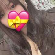 あむ あむ（clubさくら難波店） clubさくら難波店