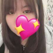 あむ あむ（clubさくら難波店） clubさくら難波店