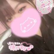 あむ あむ（clubさくら難波店） clubさくら難波店