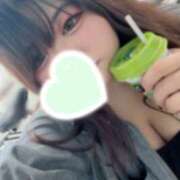 ヒメ日記 2026/08/23 13:08 投稿 あむ clubさくら難波店