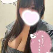 ヒメ日記 2026/08/24 13:08 投稿 あむ clubさくら難波店