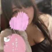 ヒメ日記 2026/08/25 13:08 投稿 あむ clubさくら難波店