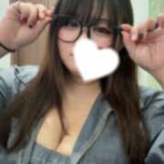 ヒメ日記 2026/08/26 18:38 投稿 あむ clubさくら難波店