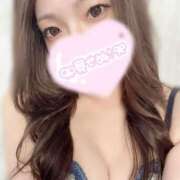 ヒメ日記 2025/07/12 10:44 投稿 ゆめ 東京リップ 池袋店