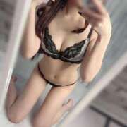 ヒメ日記 2025/07/12 12:06 投稿 ゆめ 東京リップ 池袋店