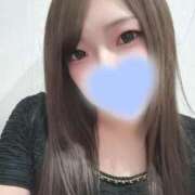 ヒメ日記 2025/07/18 15:24 投稿 ゆめ 東京リップ 池袋店