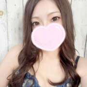 ヒメ日記 2025/07/19 10:24 投稿 ゆめ 東京リップ 池袋店