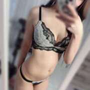 ヒメ日記 2025/07/19 12:24 投稿 ゆめ 東京リップ 池袋店