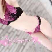 ヒメ日記 2025/07/19 18:44 投稿 ゆめ 東京リップ 池袋店