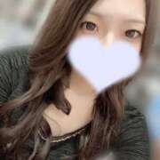 ヒメ日記 2025/07/23 22:11 投稿 ゆめ 東京リップ 池袋店