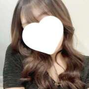 ヒメ日記 2025/07/31 13:06 投稿 ゆめ 東京リップ 池袋店