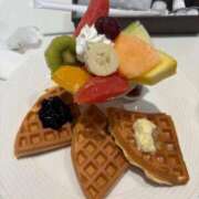 ゆめ 向かってるよ〜🥰 東京リップ 池袋店