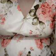 ヒメ日記 2025/07/12 09:54 投稿 はな 奈良橿原大和高田ちゃんこ