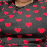 ヒメ日記 2025/07/13 09:49 投稿 はな 奈良橿原大和高田ちゃんこ