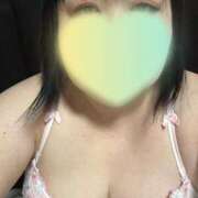 ヒメ日記 2025/07/13 13:04 投稿 はな 奈良橿原大和高田ちゃんこ