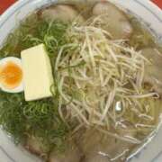 ヒメ日記 2025/07/14 16:08 投稿 はな 奈良橿原大和高田ちゃんこ