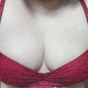 ヒメ日記 2025/07/15 13:07 投稿 はな 奈良橿原大和高田ちゃんこ