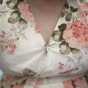 ヒメ日記 2025/07/16 19:34 投稿 はな 奈良橿原大和高田ちゃんこ