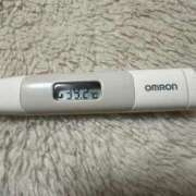 ヒメ日記 2025/07/17 16:42 投稿 はな 奈良橿原大和高田ちゃんこ