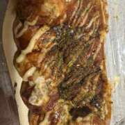 ヒメ日記 2025/07/23 16:23 投稿 はな 奈良橿原大和高田ちゃんこ