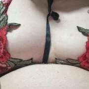 ヒメ日記 2025/07/24 10:04 投稿 はな 奈良橿原大和高田ちゃんこ