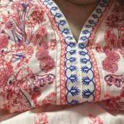 ヒメ日記 2025/08/01 08:40 投稿 はな 奈良橿原大和高田ちゃんこ