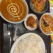 ヒメ日記 2025/08/04 15:20 投稿 はな 奈良橿原大和高田ちゃんこ