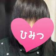 ヒメ日記 2025/09/24 14:15 投稿 はな 奈良橿原大和高田ちゃんこ