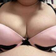 ヒメ日記 2025/09/27 10:12 投稿 はな 奈良橿原大和高田ちゃんこ