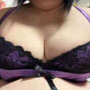 ヒメ日記 2025/09/29 08:42 投稿 はな 奈良橿原大和高田ちゃんこ