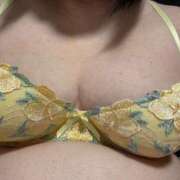 ヒメ日記 2025/12/10 08:21 投稿 はな 奈良橿原大和高田ちゃんこ