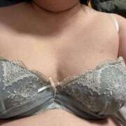 ヒメ日記 2025/12/13 10:31 投稿 はな 奈良橿原大和高田ちゃんこ