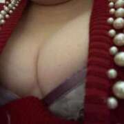 ヒメ日記 2025/12/27 12:22 投稿 はな 奈良橿原大和高田ちゃんこ