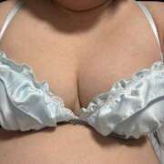 ヒメ日記 2026/01/03 10:14 投稿 はな 奈良橿原大和高田ちゃんこ