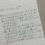 ヒメ日記 2026/03/29 17:28 投稿 あみな☆どハマりするおっぱい☆ 京都Jewel