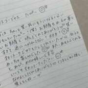 ヒメ日記 2026/09/12 23:05 投稿 あみな☆どハマりするおっぱい☆ 京都Jewel