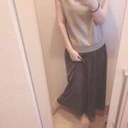 ヒメ日記 2025/09/05 16:45 投稿 桜井 なお こあくまな熟女たち 京都店(KOAKUMAグループ)