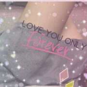 ヒメ日記 2025/09/16 17:35 投稿 桜井 なお こあくまな熟女たち 京都店(KOAKUMAグループ)