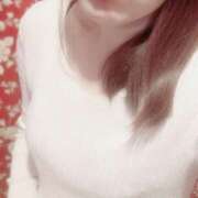 ヒメ日記 2025/10/23 18:14 投稿 桜井 なお こあくまな熟女たち 京都店(KOAKUMAグループ)