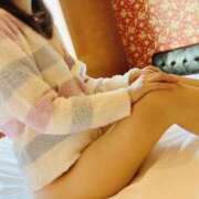 ヒメ日記 2026/01/09 20:40 投稿 桜井 なお こあくまな熟女たち 京都店(KOAKUMAグループ)