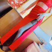 ヒメ日記 2026/02/06 20:32 投稿 桜井 なお こあくまな熟女たち 京都店(KOAKUMAグループ)